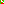 Destellos dst-10092760