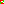 Destellos dst-10092761