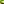 Destellos dst-10092766