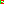 Destellos dst-10092776