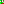 Destellos dst-10092801