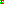 Destellos dst-10092804
