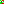 Destellos dst-10092805