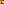 Destellos dst-10092806