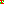 Destellos dst-10092807