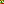 Destellos dst-10092811