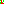 Destellos dst-10092814