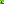 Destellos dst-10092825