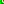 Destellos dst-10092826