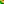Destellos dst-10092842