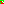 Destellos dst-10092851