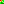 Destellos dst-10092904