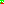 Destellos dst-10092905