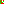 Destellos dst-10092906