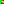 Destellos dst-10092941