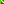 Destellos dst-10092942