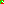 Destellos dst-10092943