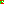 Destellos dst-10092944