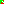 Destellos dst-10092946