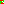 Destellos dst-10092951