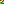 Destellos dst-10092959