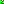 Destellos dst-10092960