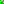 Destellos dst-10092961