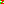 Destellos dst-10092962