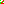 Destellos dst-10092963