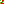Destellos dst-10092964