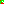 Destellos dst-10092965