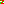 Destellos dst-10092966