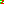 Destellos dst-10092967