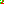 Destellos dst-10092968