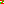 Destellos dst-10092969