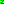 Destellos dst-10092970
