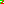 Destellos dst-10092971