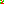 Destellos dst-10092972