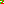 Destellos dst-10092973