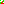Destellos dst-10092974