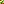 Destellos dst-10092976