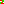 Destellos dst-10092981