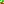 Destellos dst-10092982