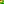 Destellos dst-10092984