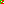 Destellos dst-10092996
