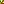 Destellos dst-10092997