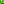 Destellos dst-10093006