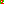 Destellos dst-10093007