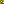 Destellos dst-10093014