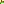Destellos dst-1009303